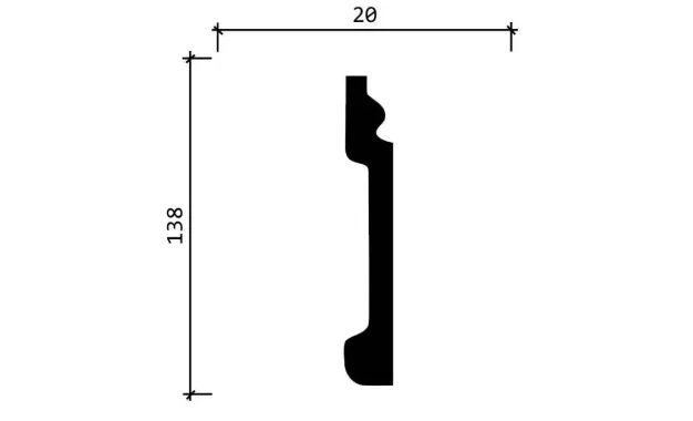 DD31