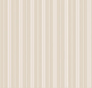 Flos 4 Flos 4 002/1