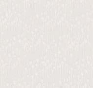DM1 001/1