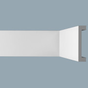 Молдинг XPS М17 15х70х2000 мм