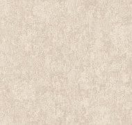 Broad Brush LD7 102