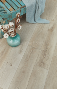 Каменно-полимерная плитка Alpine Floor Дуб Фантазия WPC ECO 7-1