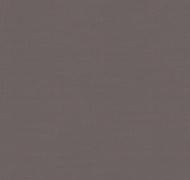 Twill Brit 8 002/6