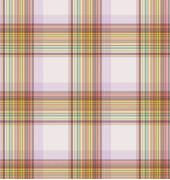Modern 6 Illusion DM 027