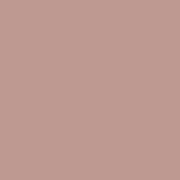 Plain AM7 221/2
