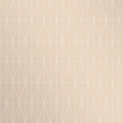 Обои Plain Simple Useful by Terence Conran № TC25214