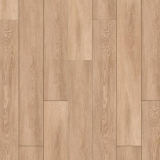 Ламинат Ultradecor (Kronospan) Ultrastep 4V Дуб Чанкли 2653