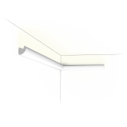 CX188