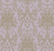 Flos 8 Flos 8 007