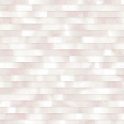 Обои Plain Simple Useful by Terence Conran № TC25232