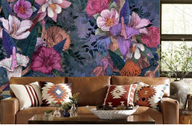 Фотообои/фрески Affresco Dream Vesna, арт. AB129-COL2