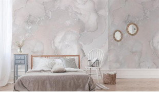 Фотообои/фрески Affresco: Fluid, AF2066-COL3