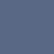 Plain AM7 021/2