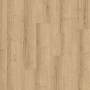 Ламинат Egger Classic Дуб Шерман светло-коричневый EPL204