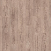 Ламинат Ultradecor (Kronospan) Ultrablack Дуб Светлый Карпентер K478