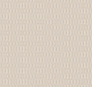 Ice 5 002/3