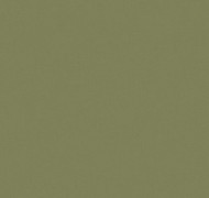 Woollen Als10 005/2