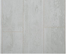 Ламинат Kastamonu Artfloor Дуб Монель AF530