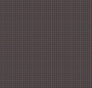 KN1 008