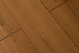 Ламинат Ideal ID 86 Ясень Бриз CHOICE