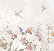 Tropical Meadow ETD2 002