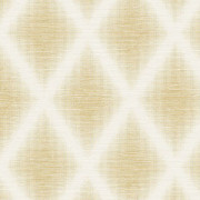Обои Plain Simple Useful by Terence Conran № TC25257