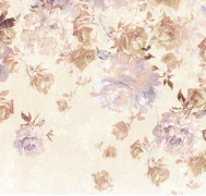 Blooming Garden ETD3 002