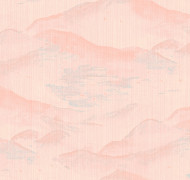 Shan Shui AM1 007