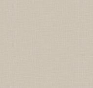 Linen Cloth Als11 008