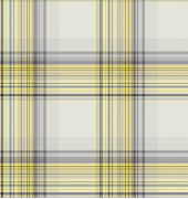 Modern 6 Illusion DM 029