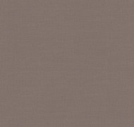 Twill Brit 8 004