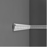 Молдинг Orac Decor PX114 2000х60х27 мм