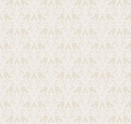 Brocade NK2 001