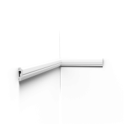PX116