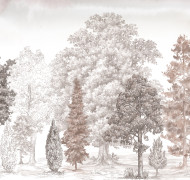 Балтийская коса ART14 003