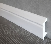 Плинтус OHZ Nz-078