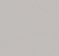 Denim SDR3 008