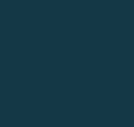 Plain AM3 021/1