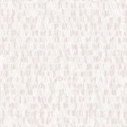 Обои Plain Simple Useful by Terence Conran № TC25236