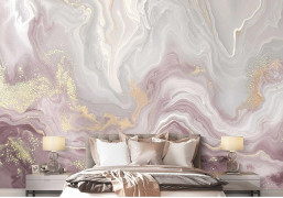 Фотообои/фрески Affresco Labirint, арт. AF2340-COL2