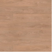 Ламинат Kronospan Floordreams Vario Дуб Брашированный 8634