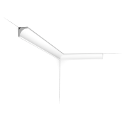 CX133
