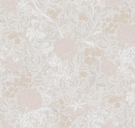 English Rose Brit 12 001