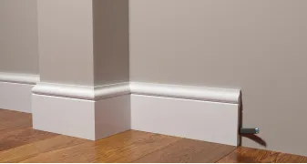 DD004