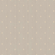 Обои Mozart № ARTS2-002
