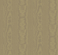 Classical moire V5 010