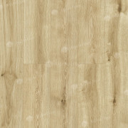 Ламинат Alpine Floor by Classen Aqua Life Дуб Петербург LF103-04
