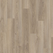 Ламинат Egger Classic Дуб Амьен светлый EPL102 без фаски