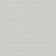 Обои Metallic FX № W78172