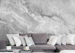 Фотообои/фрески Affresco Labirint, арт. AF2363-COL4